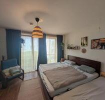 Möblierte 3-Zimmer-Wohnung mit Balkon auf St. Pauli – Zwischenmie - Hamburg Hamburg-Mitte Möblierte 3-Zimmer-Wohnung mit Balkon auf St. Pauli – Zwischenmie - Hamburg Hamburg-Mitte