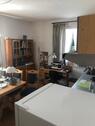 Foto - Etagenwohnung in Hann. Münden