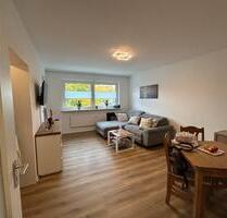 Seniorenwohnung, hell in Ruhrnähe - Essen Stadtbezirk VIII