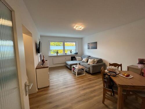 Foto - Etagenwohnung in Essen