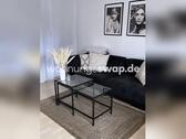 Foto - Wohnungsswap - 1 Zimmer, 28 m² - Rottmannstraße, Maxvorstadt, München