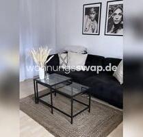 Wohnungsswap - 1 Zimmer, 28 m² - Rottmannstraße, Maxvorstadt, München Wohnungsswap - 1 Zimmer, 28 m² - Rottmannstraße, Maxvorstadt, München
