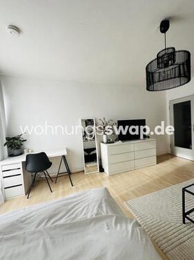 Foto - Etagenwohnung in München zur Miete