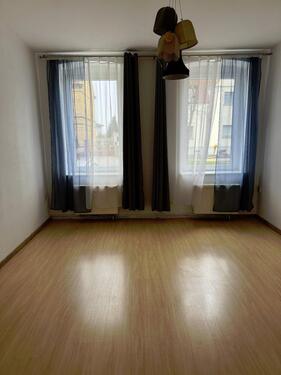 Foto - Etagenwohnung in Delitzsch zur Miete