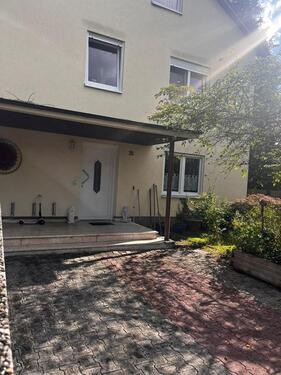 Foto - Einfamilienhaus zum Kaufen in Fürstenfeldbruck
