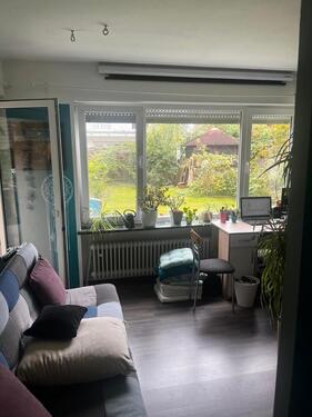 Foto - Einfamilienhaus in Fürstenfeldbruck