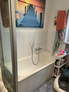 Foto - Einfamilienhaus in Fürstenfeldbruck zum Kaufen