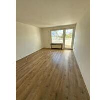 Schöne Wohnung in zentraler Lage von Lüdenscheid zu vermieten