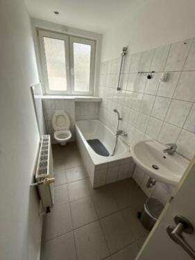 Foto - Etagenwohnung zur Miete in Lüdenscheid