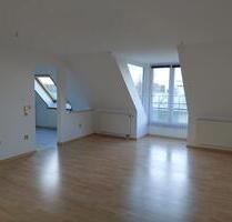 Tolle 2-Zimmer Wohnung in Krebsförden - Schwerin Gartenstadt