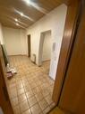 Foto - Etagenwohnung in Namborn zur Miete