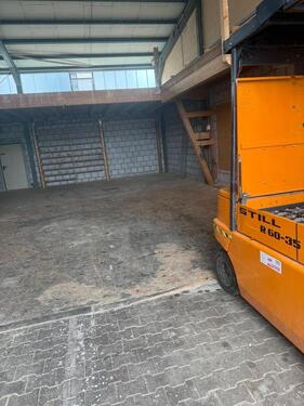 Foto - andere zur Miete in Mühlacker