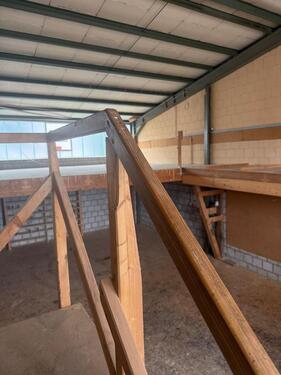 Foto - andere in Mühlacker