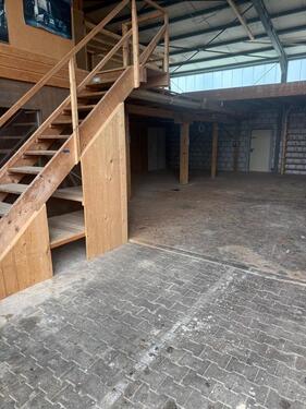 Foto - andere in Mühlacker zur Miete