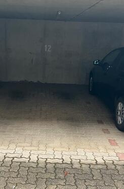 Foto - CarportStellplatz - 40,00 EUR Miete,