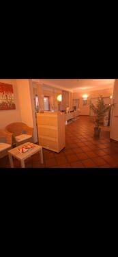 Foto - Büroräume, Coworking Space in der Innenstadt von Rheine