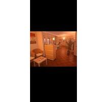 Büroräume, Coworking Space in der Innenstadt von Rheine