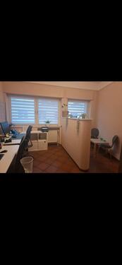 Foto - andere zur Miete in Rheine