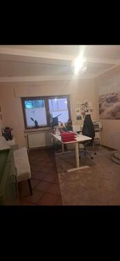 Foto - andere in Rheine