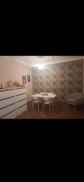 Foto - andere in Rheine zur Miete