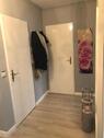 Foto - Etagenwohnung in Cuxhaven zur Miete