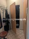 Foto - Wohnungsswap - 3 Zimmer, 76 m² - Siemensstraße, Berlin