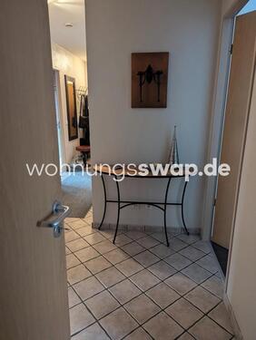 Foto - 3 Zimmer Etagenwohnung in Berlin