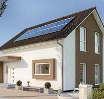 Witten Annen Erstbezug - 1.839,00&nbsp;EUR Kaltmiete, ca.&nbsp; 120,00&nbsp;m&sup2; in Witten (PLZ: 58454) Rüdinghausen