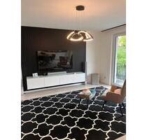 2-Zimmer-Wohnung in zentraler Innenstadtlage in Geestacht. - Geesthacht