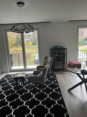 Foto - 2 Zimmer Etagenwohnung zur Miete in Geesthacht