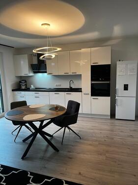 Foto - 2 Zimmer Etagenwohnung in Geesthacht