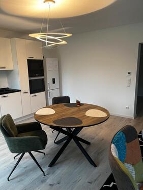 Foto - Etagenwohnung in Geesthacht zur Miete