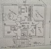 Ruhige zentrumsnähe Iserlohn - 780,00&nbsp;EUR Kaltmiete, ca.&nbsp; 79,50&nbsp;m&sup2; in Iserlohn (PLZ: 58644) Grüne