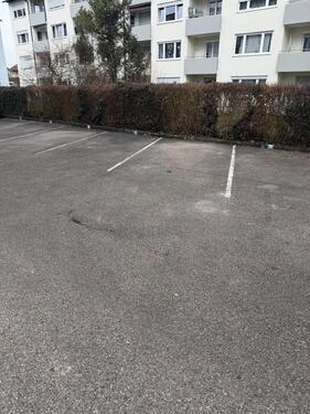 Foto - 4 Zimmer Erdgeschoßwohnung zum Kaufen in Crailsheim