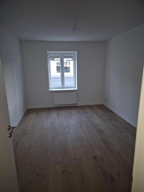 Foto - Erdgeschoßwohnung in Hamm zur Miete