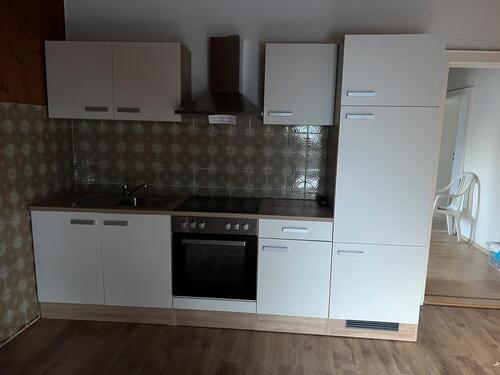 Foto - 4 Zimmer Etagenwohnung zur Miete in Passau