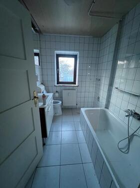 Foto - 4 Zimmer Etagenwohnung in Passau