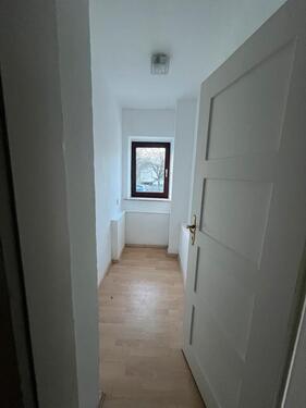 Foto - Etagenwohnung in Passau zur Miete