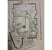 Helle 3 ZKB m. Fenster und Balkon in Dasing 82 qm