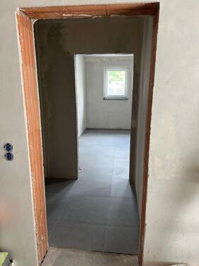 Foto - 1 Zimmer Erdgeschoßwohnung in Rodgau