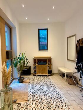 Foto - Reihenhaus in Lüdinghausen zur Miete