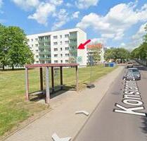 2-Zimmer-Wohnung Aschersleben - 422,00&nbsp;EUR Kaltmiete, ca.&nbsp; 50,00&nbsp;m&sup2; in Aschersleben (PLZ: 06449)