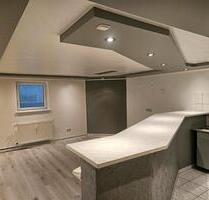 Schöne 2-Zimmer-Souterrain-Wohnung Polch