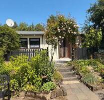 Kleingarten in Lohmen - 6.500,00&nbsp;EUR Kaufpreis, ca.&nbsp; 0,00&nbsp;m&sup2; in Heidenau (PLZ: 01809)