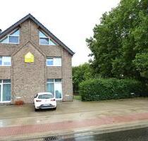 Stellplatz in EschweilerWeisweiler zu vermieten - auch Anhänger