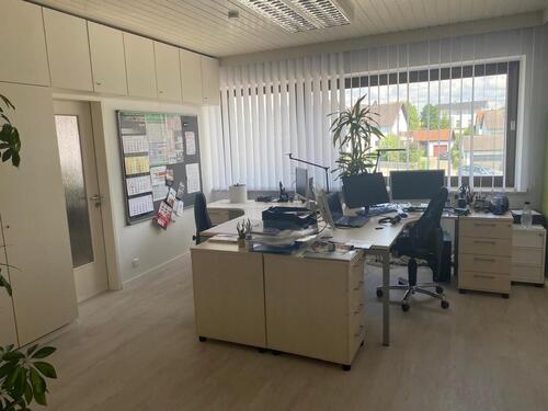 Foto - andere zur Miete in Kröning