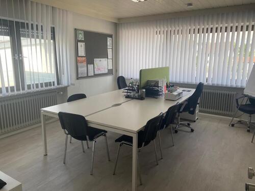 Foto - andere in Kröning