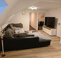 Mietwohnung - 560,00&nbsp;EUR Kaltmiete, ca.&nbsp; 56,00&nbsp;m&sup2; in Spaichingen (PLZ: 78549)