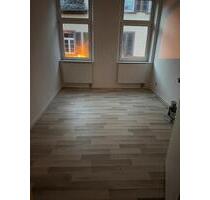 Modernes Einfamilienhaus, zentral, nur 5 Min. zur Kaiserpassage - Worms