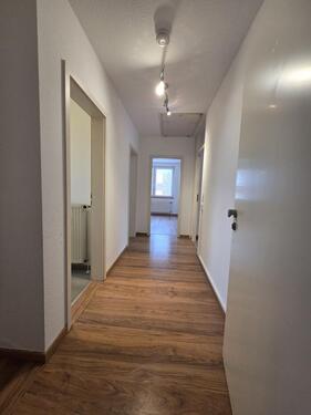 Foto - Dachgeschoßwohnung in Kiel zur Miete